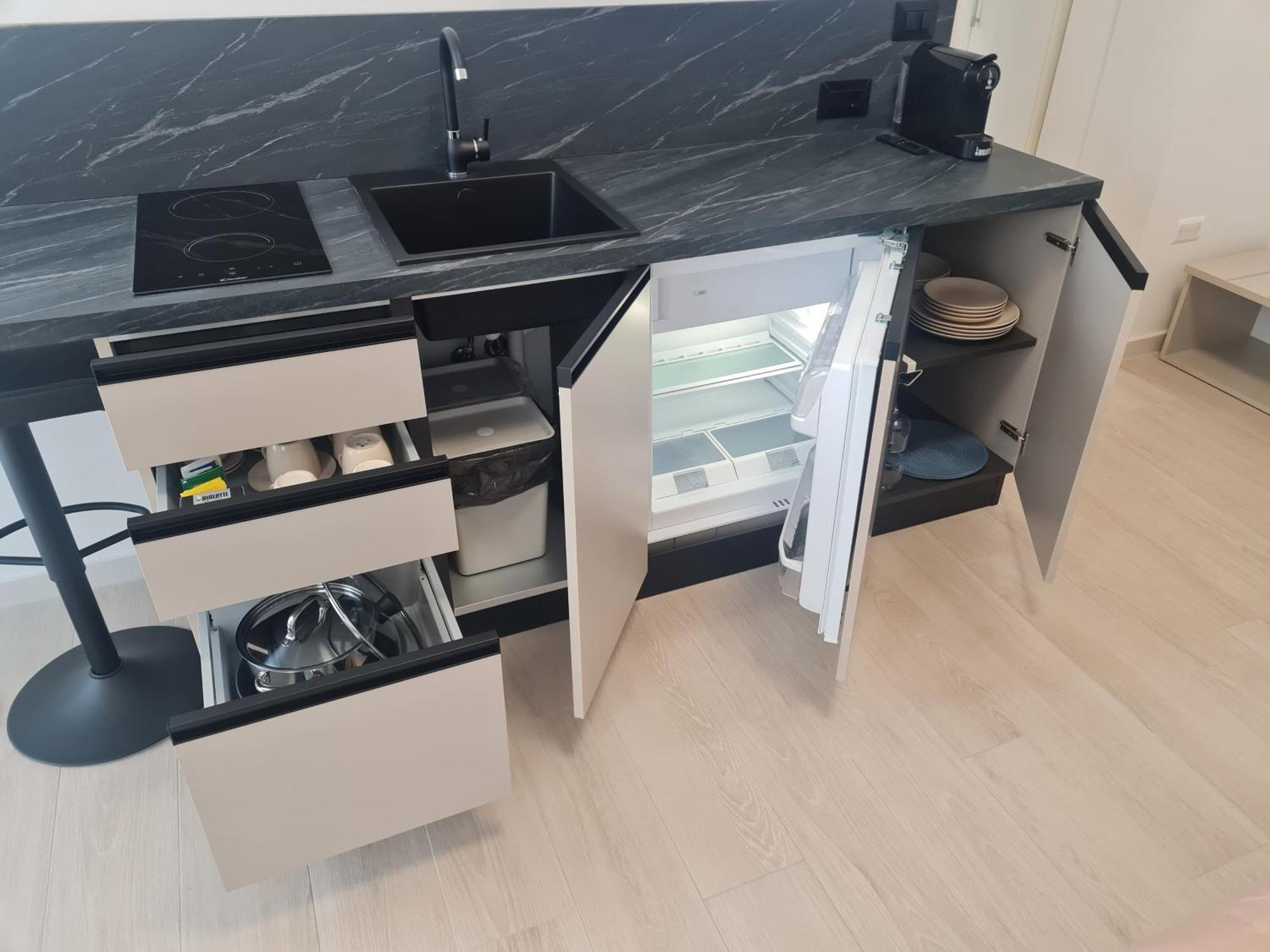 Nel Sole Business — Photos 3