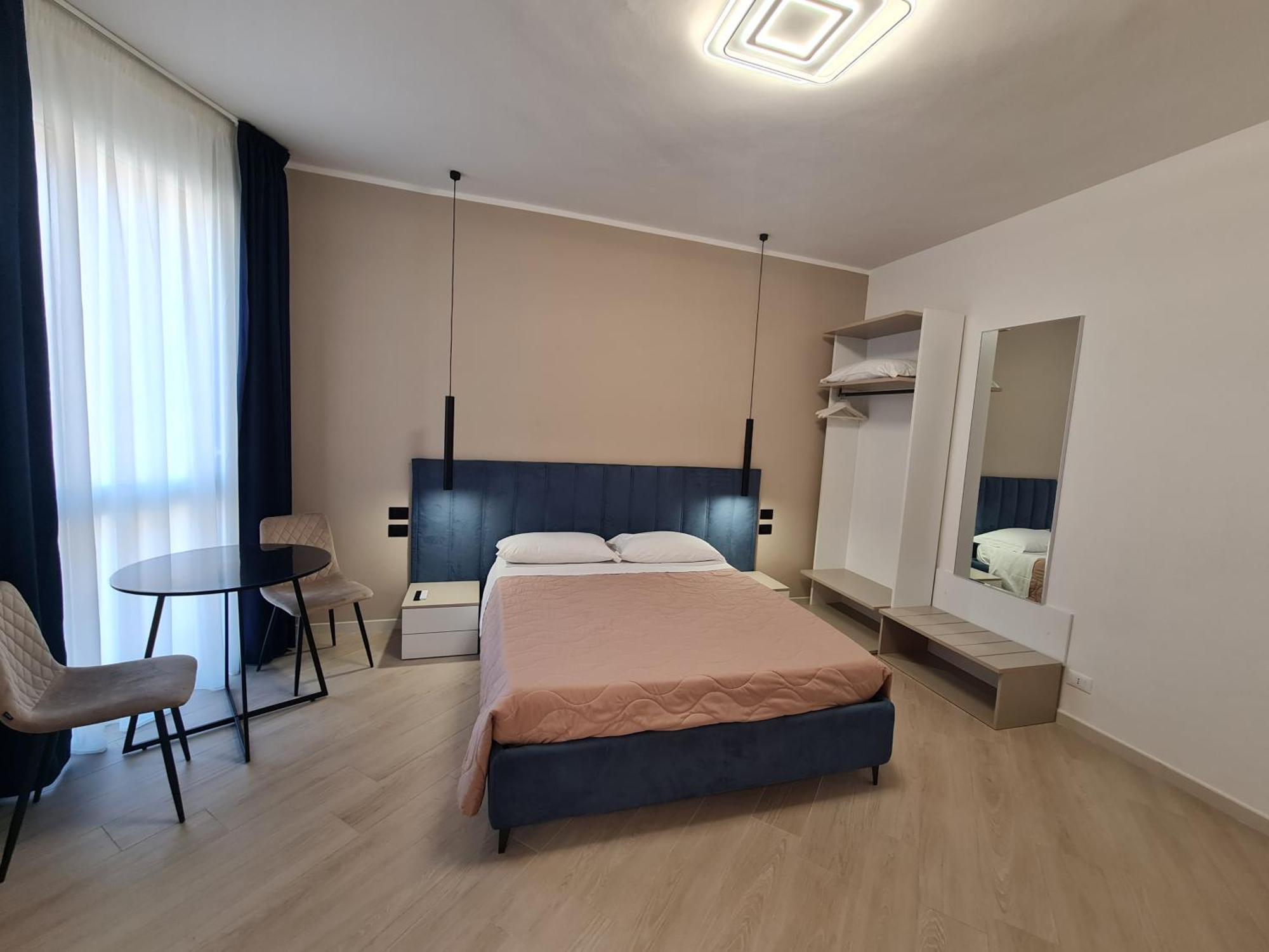 Nel Sole Business — Photos 1